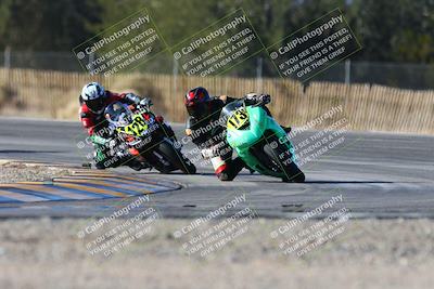 media/Feb-11-2024-CVMA (Sun) [[883485a079]]/Race 17 Amateur Supersport Middleweight/